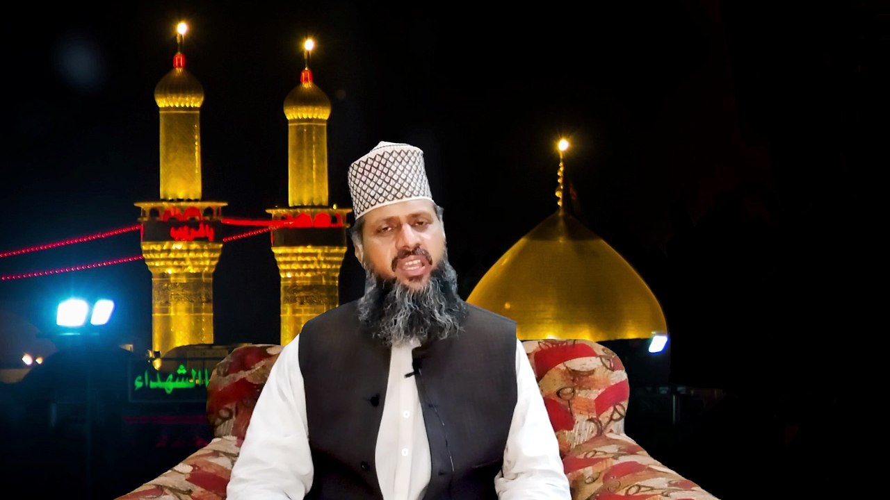 New Manqabat 2025 | Best Bayan 2025 | Islamic Bayan 2025 | Bayan 2025