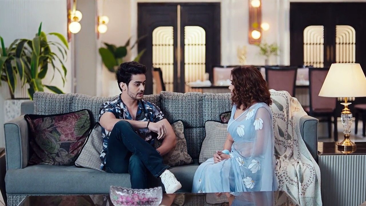 Sweat Aur Secrets (2025) Hindi- Season 01 -Episode 3