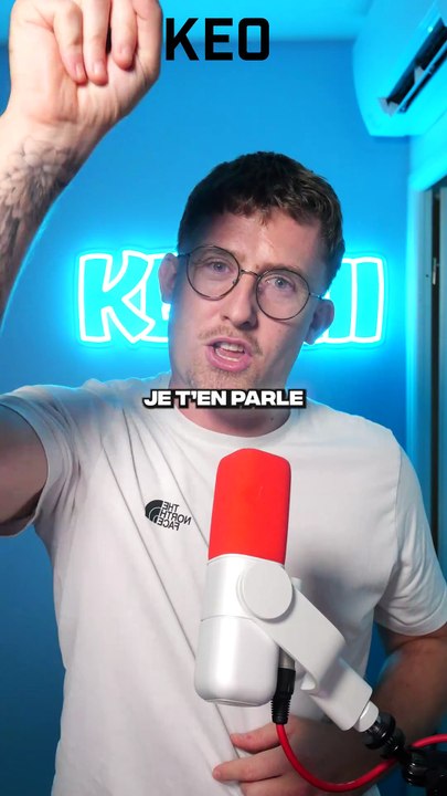 CE MEC FAIT LE PIRE TU PREFERES A BYILHAN ET NICO 🤣