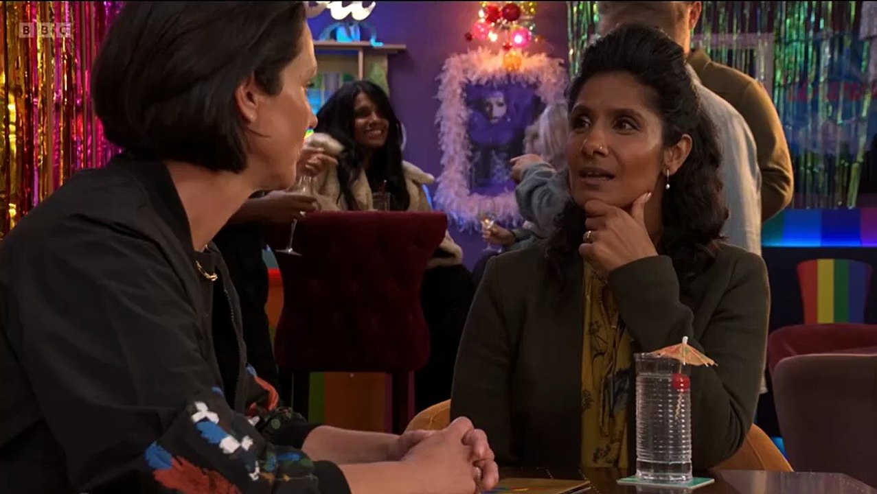 EastEnders 7th October 2025-n