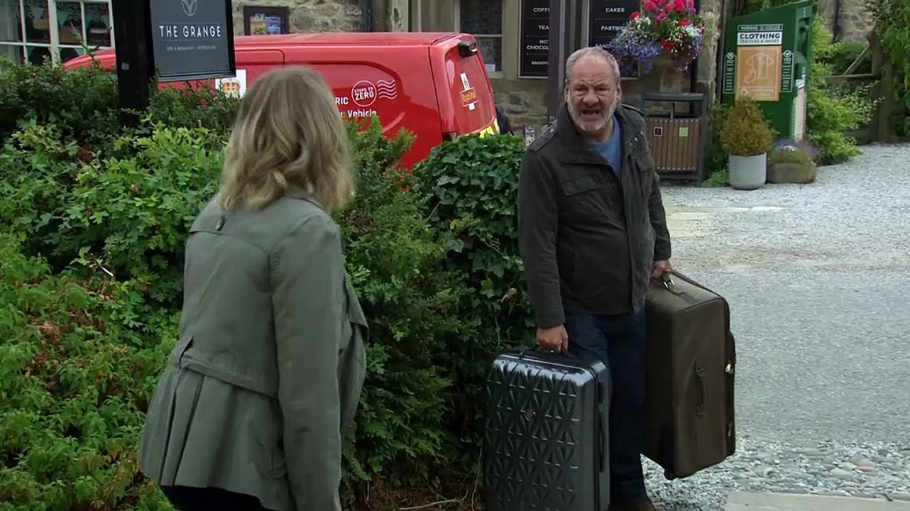 Emmerdale 7th October 2025-n