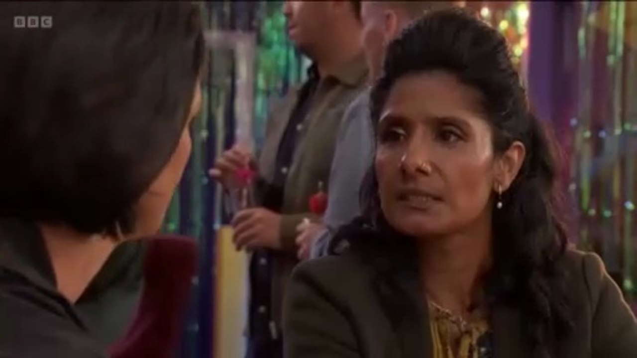 EastEnders 7th October 2025 Full Episode | EastEnders 7th October 2025 | EastEnders 07 October 2025 | EastEnders Tuseday | EastEnders 7 October 2025 | EastEnders 07-10-2025 |