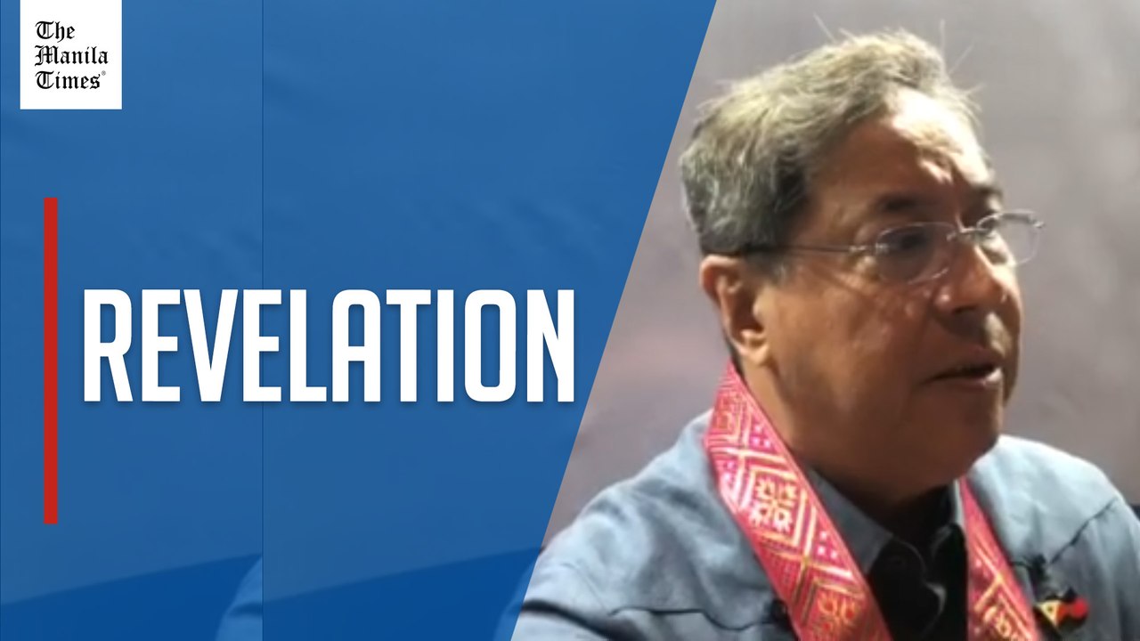 Herbosa admits only 30% of facilities under enhancement program functional