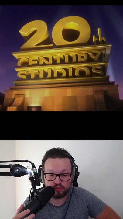 Bande annonce predator badlands