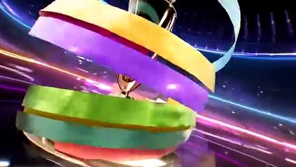 Final | India vs Pakistan | DP World Asia Cup 2025