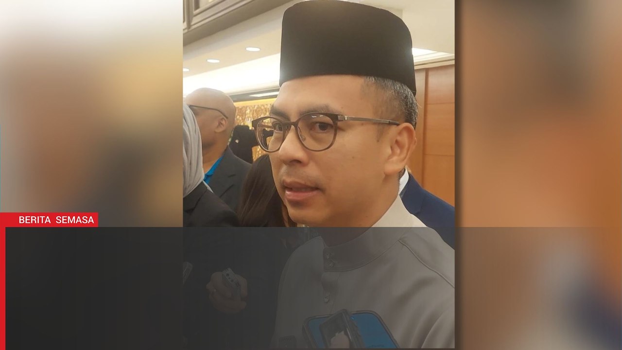 Belanjawan 2026: Usaha kerajaan hasilkan penjimatan, disalur semula ke rakyat