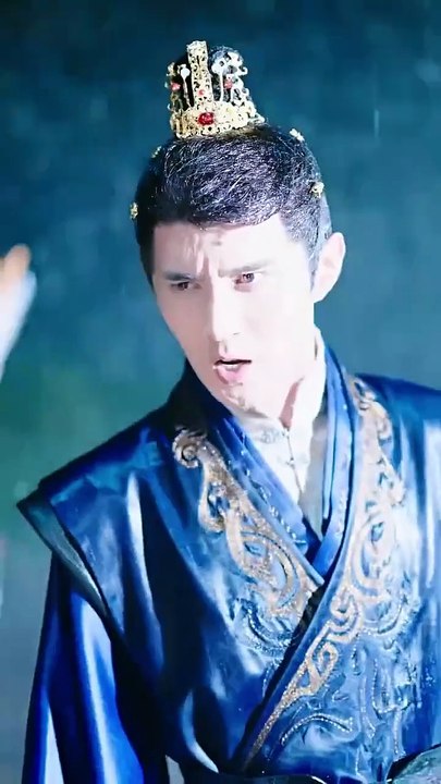 芙蓉映照千秋歲_1.[SplitIt] 希爾力 王嘉禾