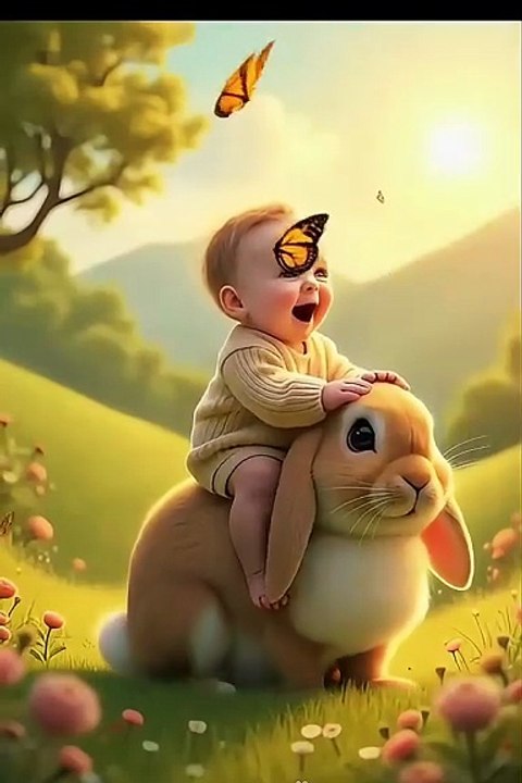 #AnimationVideos #AnimatedShorts #TrendingAnimation #3DAnimationVideo #AnimatedShortFilms