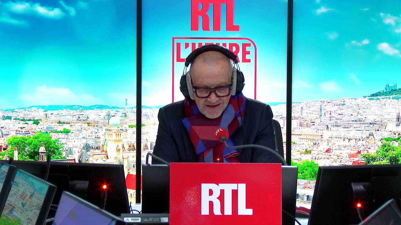 L'INTÉGRALE - Patrick Henry : le tueur sans remords