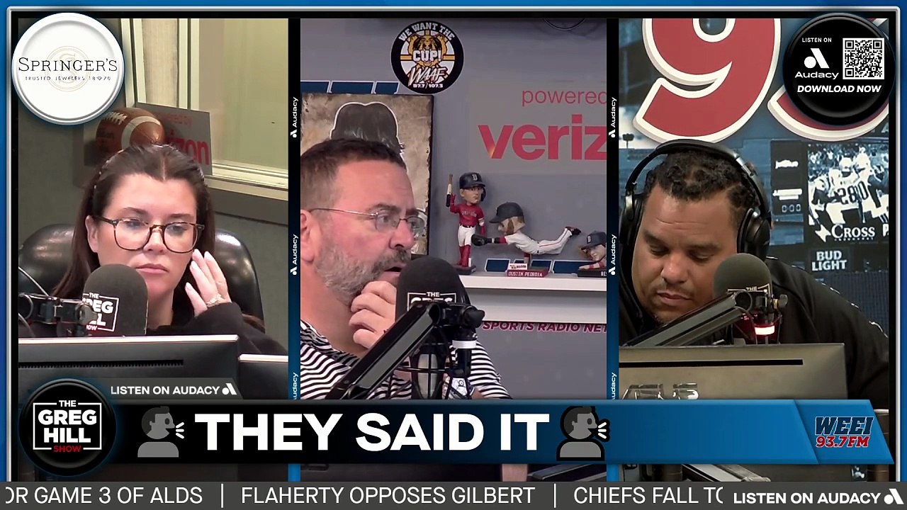 Do you believe Alex Bregman is opting out?