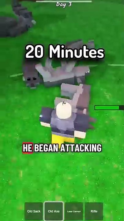 HACKER Gave Me 1000 GEMS in 99 Nights In the Forest_ _roblox _robloxedit _99nightintheforest(480P)