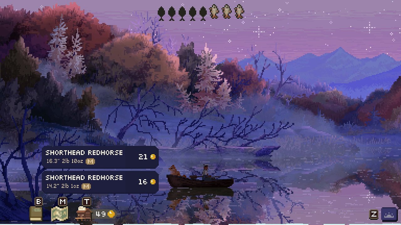 Memory Mechanisms and Their Recovery