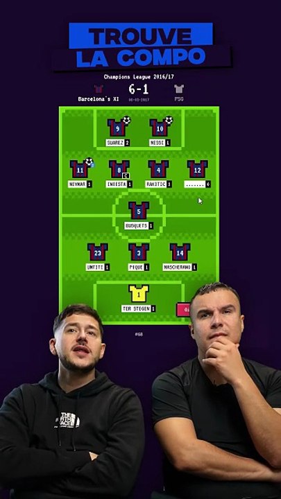 MORPION FOOT EN LIGNE 🤣