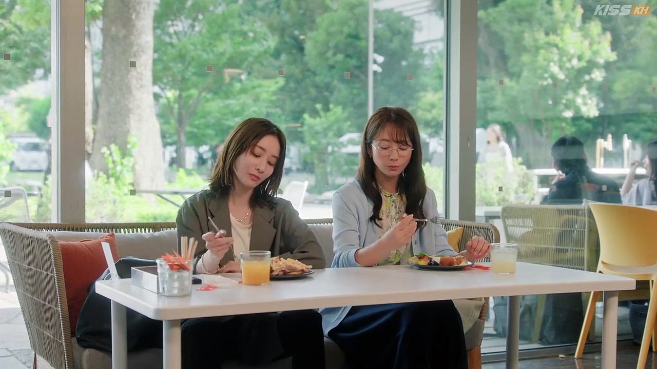 [ENG] EP.11 Learning to Love (2025)
