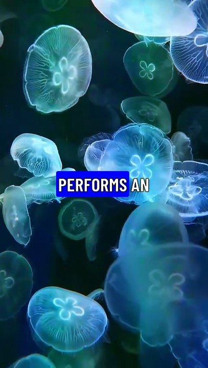 Did You Know  #DidYouKnow #FunFacts #WeirdFacts