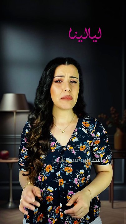 مجموعة Tibi ربيع وصيف 2026