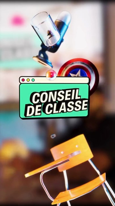 Le manga Bleach est mal écrit ? Ou mal terminé ?