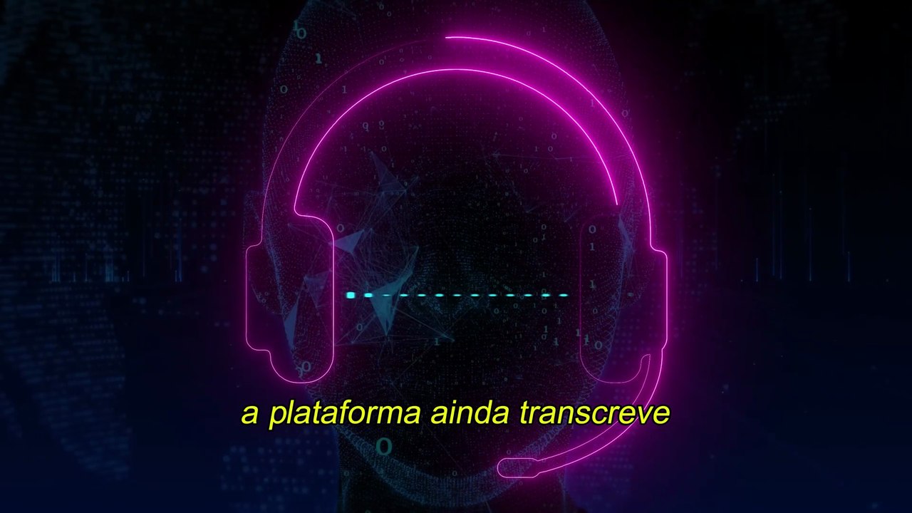 Speech Analytics: Enhance Customer Insights