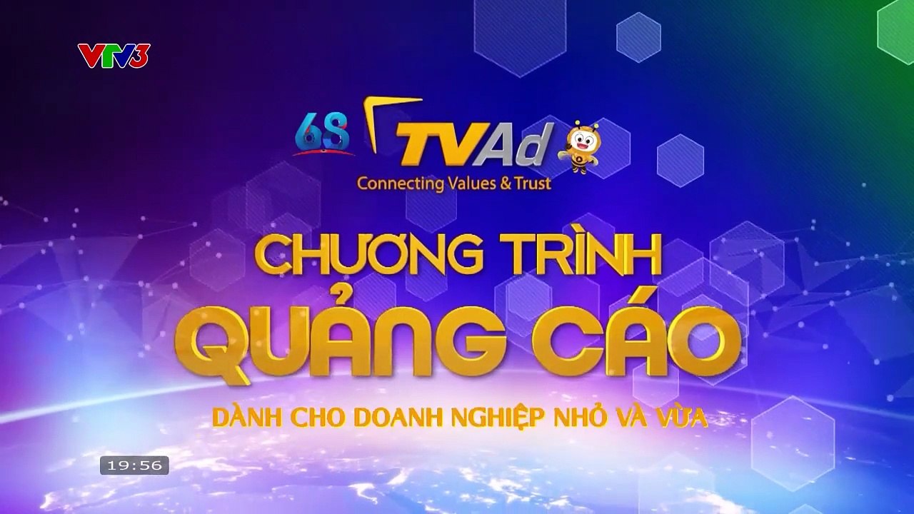 Gió ngang khoảng trời xanh - Tập 26