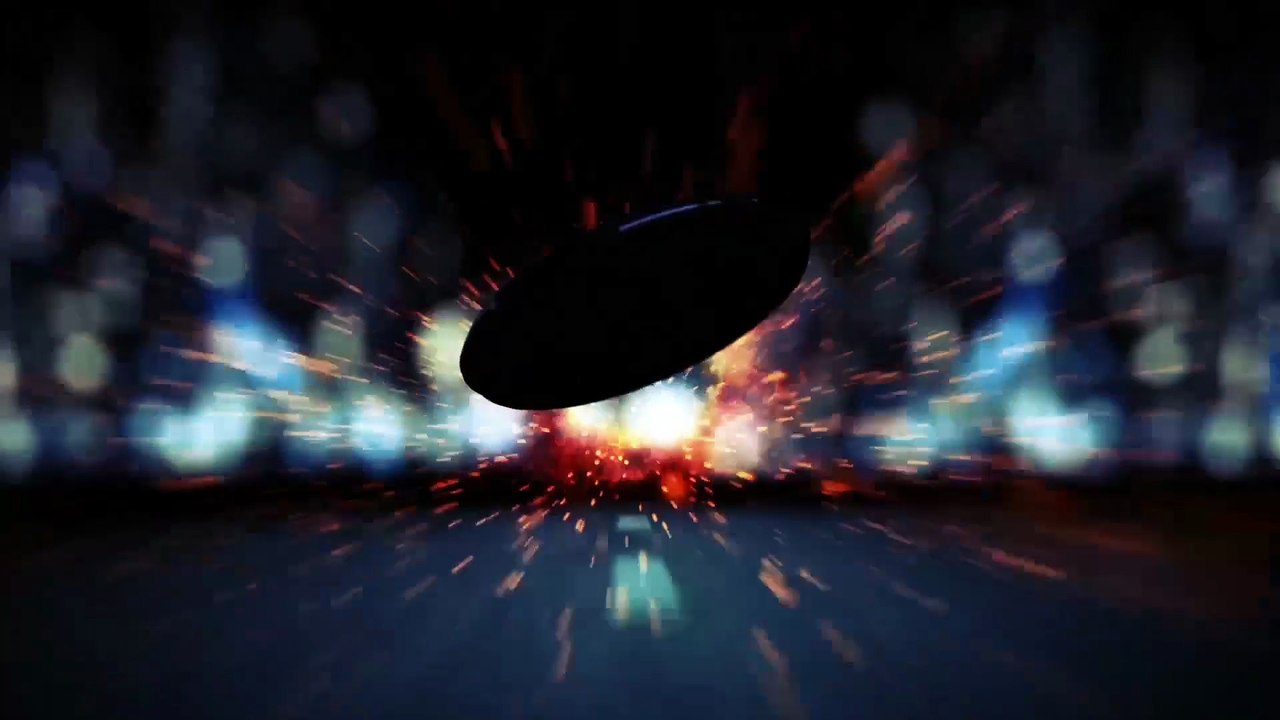 Wireless Attack Deauthentication Attacks