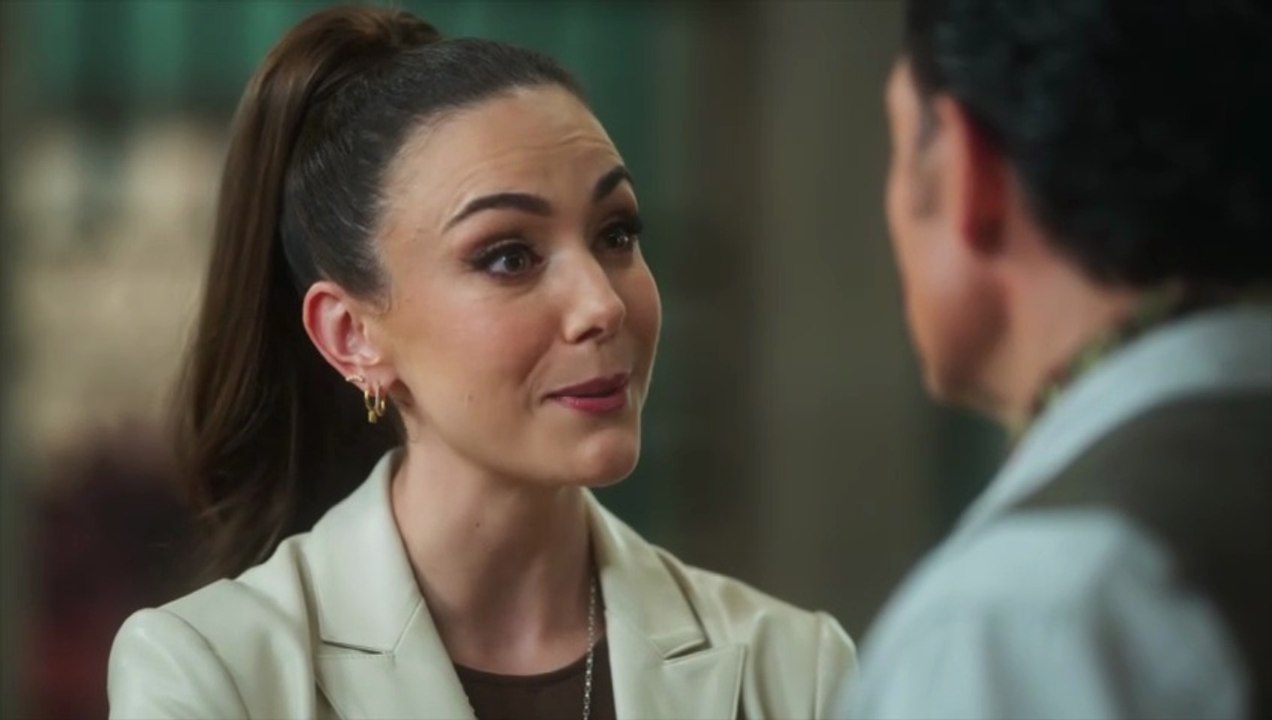 Amanecer  Capitulo 69 Amanecer  Capitulo 69