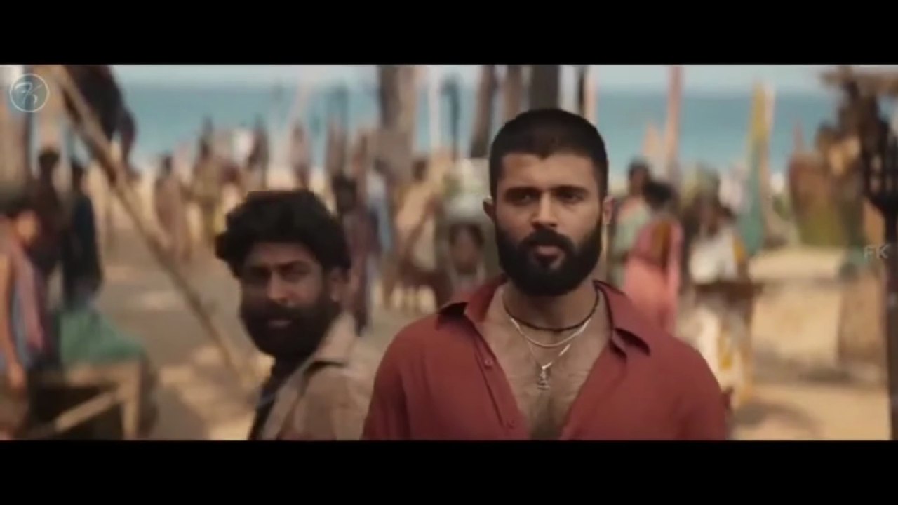 New Movie South Indian, movie, movies, full movie, hd movie, watch movie, latest movie, new movie, movie trailer, free movie, online movie, movie 2025, blockbuster movie, action movie, drama movie, horror movie, comedy movie, thriller movie, romantic movi