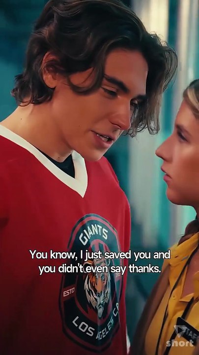 Focusing On The Secret (2025) - FULL HD [Eng Sub]