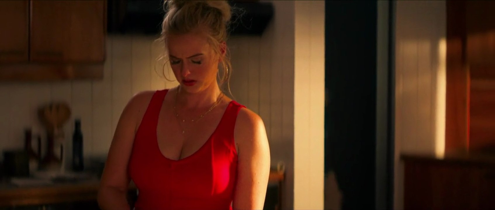 London.Calling.2025. full English Action thriller Hollywood Blockbuster movie