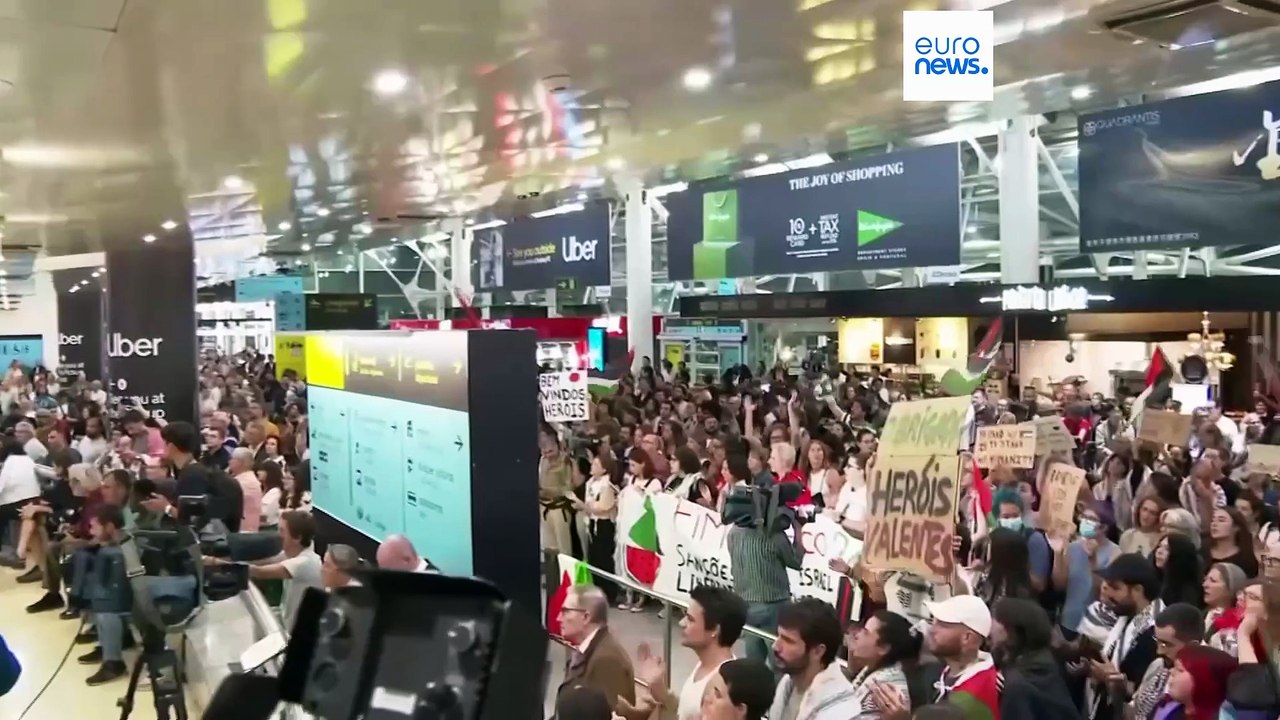 Новости дня | 8 октября 2025 г. — вечерний выпуск