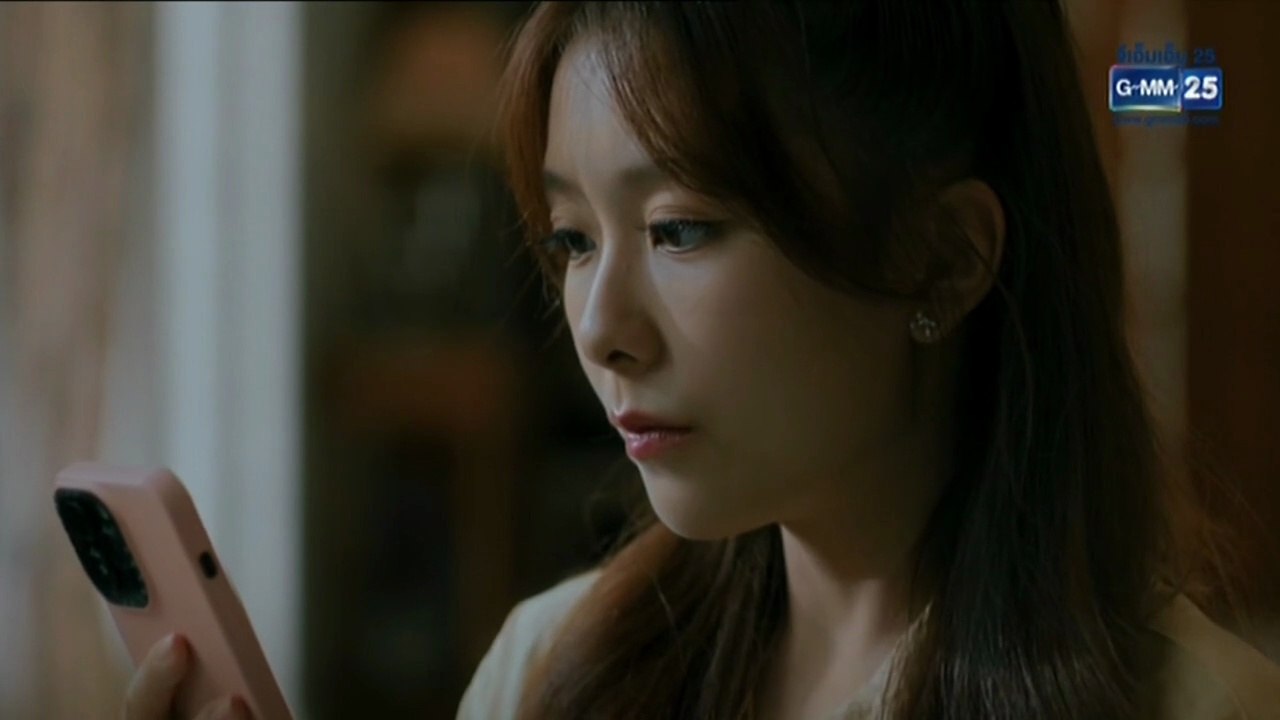 เกมทอยทะลุมิติ ตอนที่ 5 (EP.5) วันที่ 8 ตุลาคม 2568