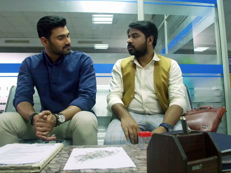 Best South Indian Movies Dubbed in Hindi 🎬 | Salman Khan, SRK & Allu Arjun Films