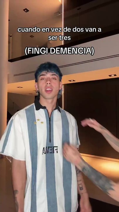 ¿Nuevo embarazo en camino? Luck Ra y La Joaqui encienden las alarmas con su posteo 🤰