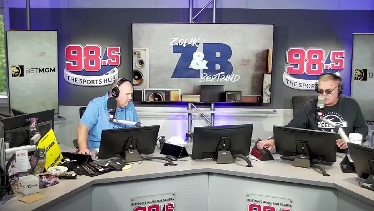 Joe Mazzulla shares info on Jayson Tatum's rehab