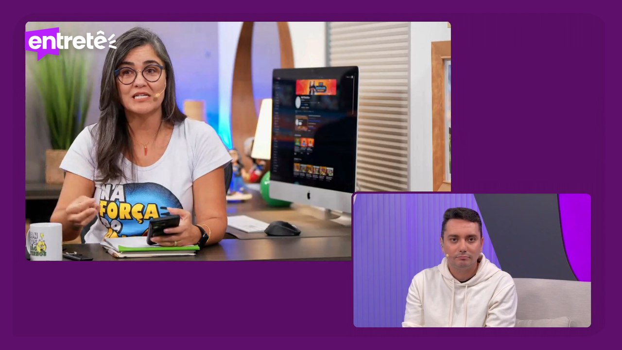 Sem carisma, Michelle Barros domina a cozinha em ‘A Fazenda 17’