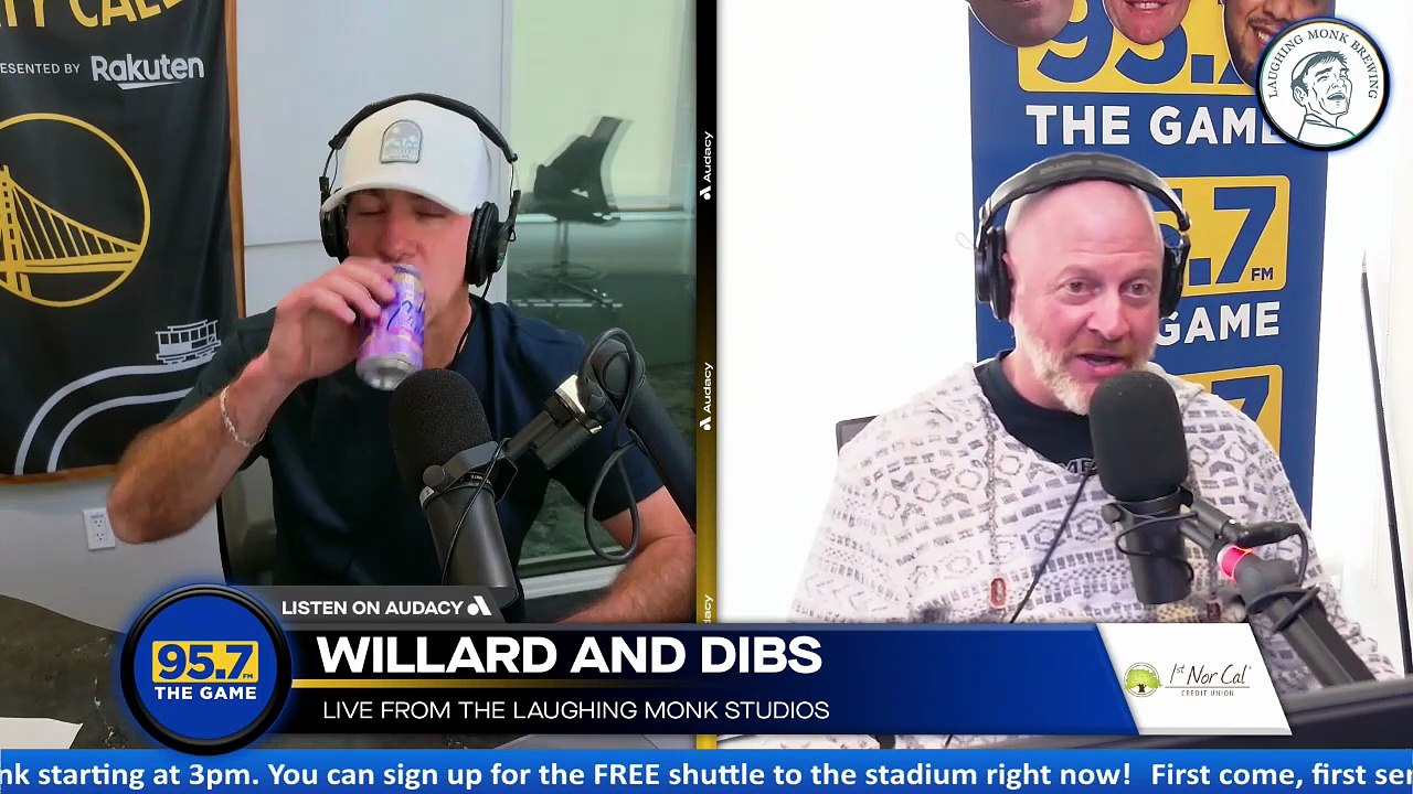 49ers injuries, biggest concerns