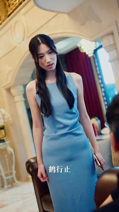 新剧上线#撩惹 (下)