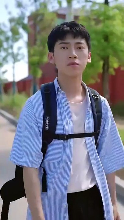 Second Heartbeat - English Sub