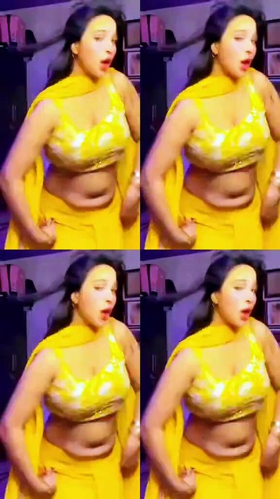 #trending #viral #pppppppppppppppp