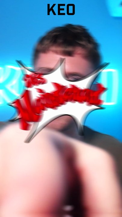 BYILHAN ET NICO ONT GAGNE TERMINAL DE MICHOU 😨