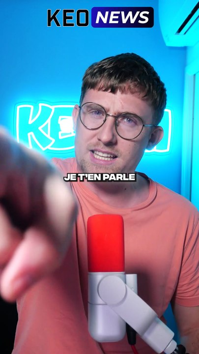 INOXTAG VA REALISER UN DEFI IMPOSSIBLE ? 😨