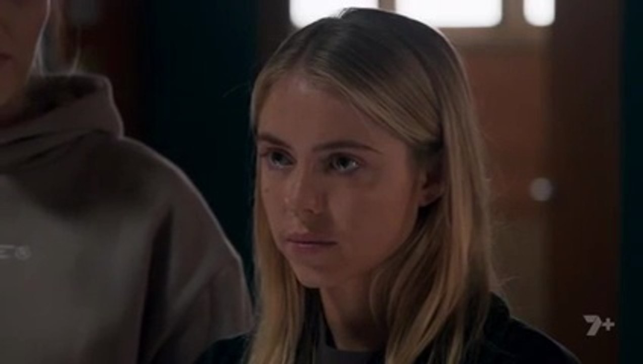 Home And Away 8598 Full Episode 9th October 2025 Part 2 | Home And Away 9 October 2025 | Home And Away Thursday October 9, 2025 | Home And Away 9th October 2025 | Home And Away 09 October 2025 | Home And Away 09-10-2025 |