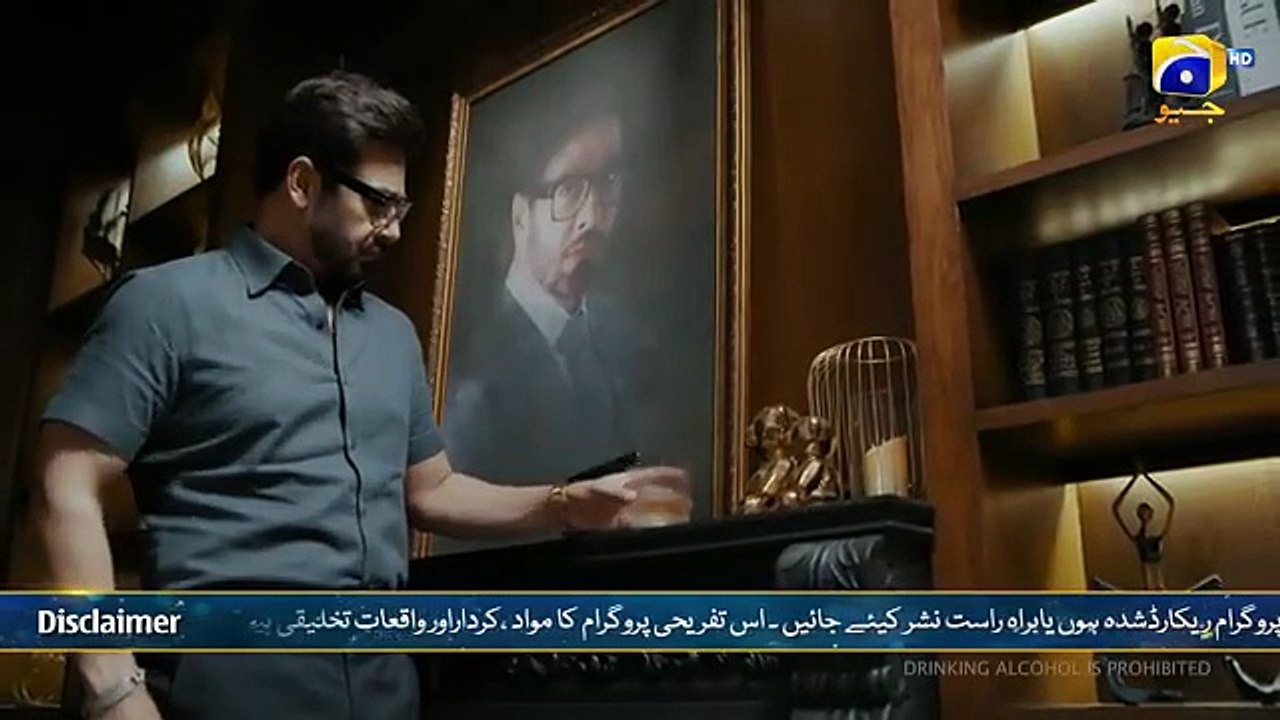 Case No.9 Episode 01