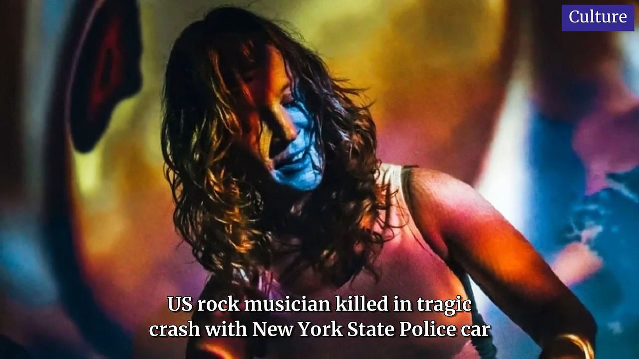 NationalWorld Celebrity Update 9 October, 2025