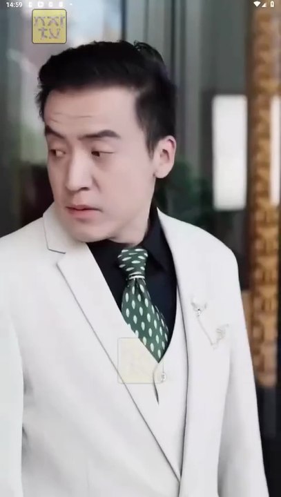 Renacer de una Emperatriz: Drama Chino que Te Sorprenderá 👑