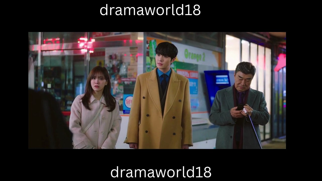 business proposal hindi dubbed EP10 PART 1