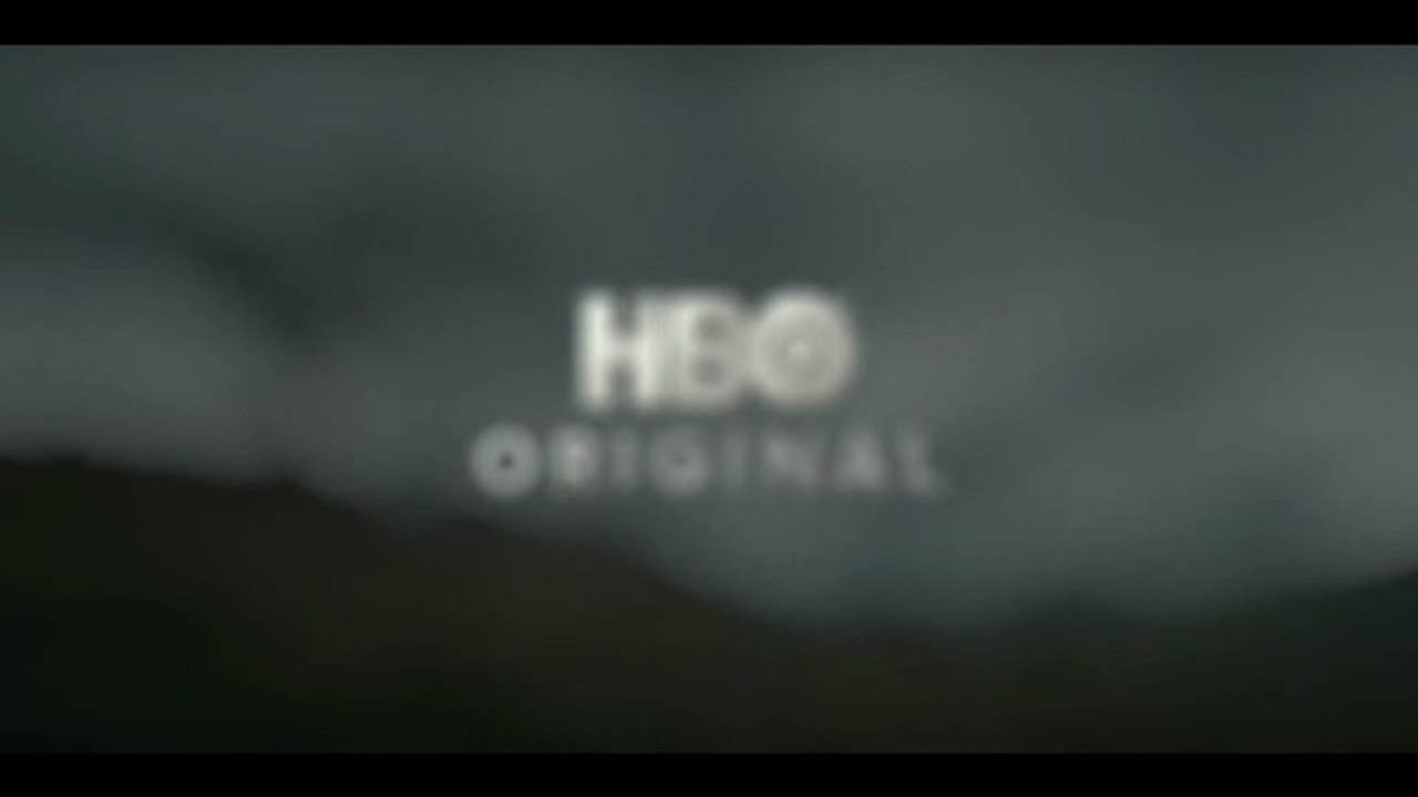 Game Of Thrones: A Knight of the Seven Kingdoms Trailer (3) OV