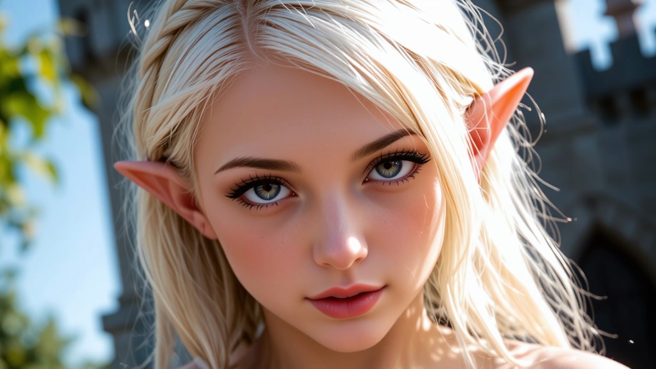 Orchestral Power: Epic Force