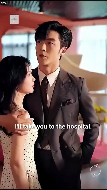 operation bestie forever chinese drama