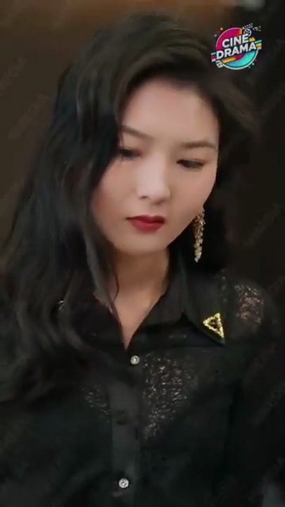 War God Carries His Sister To His Brother-in-Law’s Wedding, Determined For Blood - Cine Drama