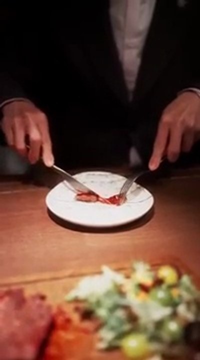 Cinta diujung garis drachin